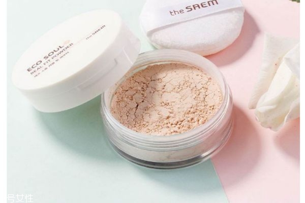 һ�㶨ױ�۵ı������Ƕ���� �����ѡ��ױ����